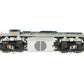 MTH 20-2256-1 O Gauge D&H GP38-2 Diesel Engine w/PS2 #7325 EX/Box