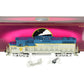 MTH 20-2256-1 O Gauge D&H GP38-2 Diesel Engine w/PS2 #7325 EX/Box