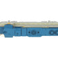 MTH 20-2256-1 D&H GP38-2 Diesel Engine w/PS2 #7315 EX/Box