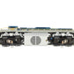MTH 20-2256-1 D&H GP38-2 Diesel Engine w/PS2 #7315 EX/Box