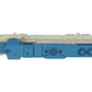 MTH 20-2256-1 O D&H GP38-2 Diesel Engine w/PS2 #7319 LN/Box