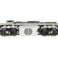 MTH 20-2256-1 O D&H GP38-2 Diesel Engine w/PS2 #7319 LN/Box