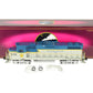 MTH 20-2256-1 O D&H GP38-2 Diesel Engine w/PS2 #7319 LN/Box