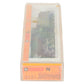 Arnold 5121 N Scale Southern 4-6-2 Steam Locomotive & Tender #5219 VG/Box