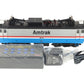 Atlas 6202-2 O Amtrak AEM-7 Electric Locomotive #911 - 3-Rail EX