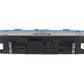 Atlas 6202-2 O Amtrak AEM-7 Electric Locomotive #911 - 3-Rail EX