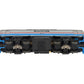 Atlas 6202-2 O Amtrak AEM-7 Electric Locomotive #911 - 3-Rail EX