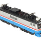 Atlas 6202-2 O Amtrak AEM-7 Electric Locomotive #911 - 3-Rail EX