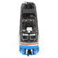 Atlas 6202-2 O Amtrak AEM-7 Electric Locomotive #911 - 3-Rail EX