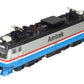 Atlas 6202-2 O Amtrak AEM-7 Electric Locomotive #911 - 3-Rail EX