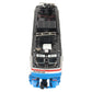 Atlas 6202-2 O Amtrak AEM-7 Electric Locomotive #911 - 3-Rail EX