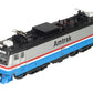 Atlas 6202-2 O Amtrak AEM-7 Electric Locomotive #911 - 3-Rail EX