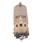 Lionel 253 Vintage O Prewar Tinplate Electric Locomotive