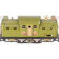 Lionel 254E Vintage O Prewar Electric Locomotive VG