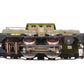 Lionel 254E Vintage O Prewar Electric Locomotive VG