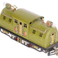 Lionel 254E Vintage O Prewar Electric Locomotive VG