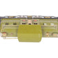 Lionel 254E Vintage O Prewar Electric Locomotive VG