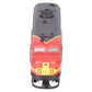 Lionel 6-21459 Santa Fe Midnight Chief Alco A Diesel Dummy Unit #212 LN/Box