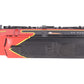 Lionel 6-21459 Santa Fe Midnight Chief Alco A Diesel Dummy Unit #212 LN/Box