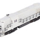 Atlas 8770 HO Scale Undecorated Alco RS-11 Diesel Locomotive EX/Box