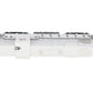 Atlas 8770 HO Scale Undecorated Alco RS-11 Diesel Locomotive EX/Box