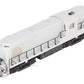 Atlas 8770 HO Scale Undecorated Alco RS-11 Diesel Locomotive EX/Box