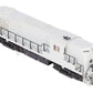 Atlas 8770 HO Scale Undecorated Alco RS-11 Diesel Locomotive EX/Box