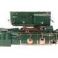 MTH 11-1027-1 Tinplate 400E Std. Gauge Steam Engine w/Proto-Sound 3.0 LN/Box