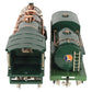 MTH 11-1027-1 Tinplate 400E Std. Gauge Steam Engine w/Proto-Sound 3.0 LN/Box