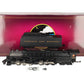 MTH 20-3618-1 O Norfolk & Western Premier 2-6-6-4 Class A Steam Engine w/PS3 LN/Box