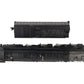 MTH 20-3618-1 O Norfolk & Western Premier 2-6-6-4 Class A Steam Engine w/PS3 LN/Box