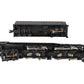 MTH 20-3618-1 O Norfolk & Western Premier 2-6-6-4 Class A Steam Engine w/PS3 LN/Box