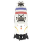 K-Line K2780-1776 O Gauge Pennsylvania Patriotic GG-1 Electric Locomotive #1776 LN/Box