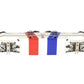 K-Line K2780-1776 O Gauge Pennsylvania Patriotic GG-1 Electric Locomotive #1776 LN/Box