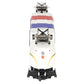 K-Line K2780-1776 O Gauge Pennsylvania Patriotic GG-1 Electric Locomotive #1776 LN/Box