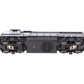MTH 20-2425-1 O Gauge Richmond Frederick & Potomac Diesel Engine w/PS2 #144 LN/Box