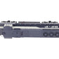 MTH 20-2425-1 O Gauge Richmond Frederick & Potomac Diesel Engine w/PS2 #144 LN/Box