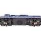 MTH 20-2253-1 O Gauge Florida East Coast GP38-2 Diesel Engine w/PS2 #422 LN/Box