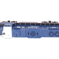 MTH 20-2253-1 O Gauge Florida East Coast GP38-2 Diesel Engine w/PS2 #422 LN/Box