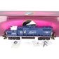 MTH 20-2253-1 O Gauge Florida East Coast GP38-2 Diesel Engine w/PS2 #422 LN/Box