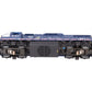 MTH 20-2253-1 Florida East Coast GP38-2 Diesel Engine w/PS 2.0 #447 LN/Box