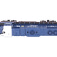 MTH 20-2253-1 Florida East Coast GP38-2 Diesel Engine w/PS 2.0 #447 LN/Box
