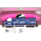 MTH 20-2253-1 Florida East Coast GP38-2 Diesel Engine w/PS 2.0 #447 LN/Box