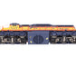 MTH 20-20543-1 Chessie SD-35 Diesel Engine with Proto-Sound 3.0 #7422