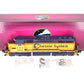 MTH 20-20543-1 Chessie SD-35 Diesel Engine with Proto-Sound 3.0 #7422