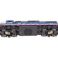 MTH 20-2253-1 O Gauge Florida East Coast GP38-2 Diesel Engine w/PS2 #428 EX/Box