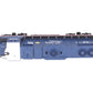 MTH 20-2253-1 O Gauge Florida East Coast GP38-2 Diesel Engine w/PS2 #428 EX/Box