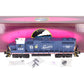 MTH 20-2253-1 O Gauge Florida East Coast GP38-2 Diesel Engine w/PS2 #428 EX/Box