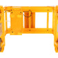 Lionel 6-12781 O Norfolk & Western Intermodal Crane EX