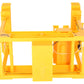 Lionel 6-12781 O Norfolk & Western Intermodal Crane EX